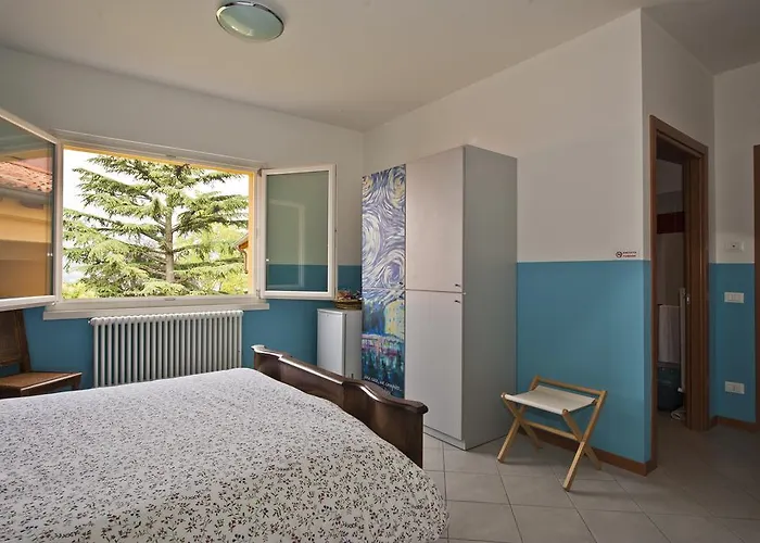 Residenza Molinatto