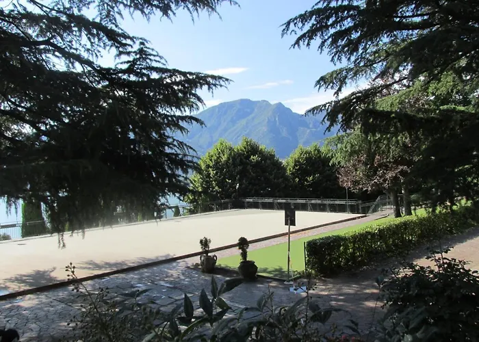 Ostello Residenza Molinatto