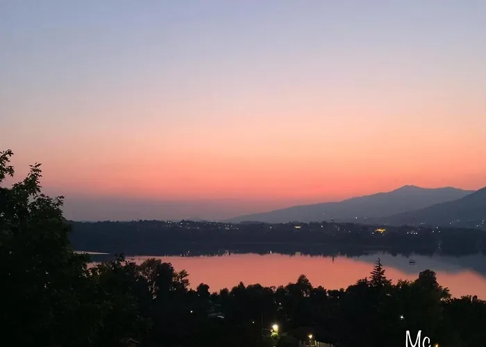 Ostello Residenza Molinatto
