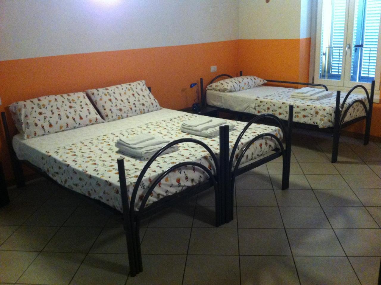 Residenza Molinatto 3*