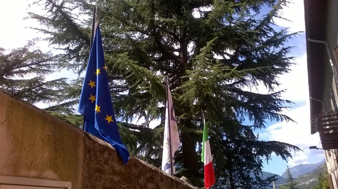 Residenza Molinatto Ostello