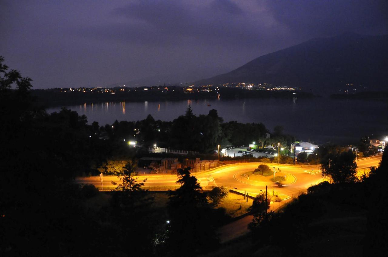 Residenza Molinatto Hostel