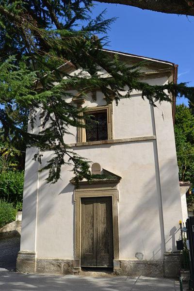 Residenza Molinatto Hostal *