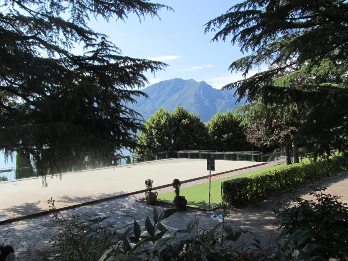 Hostal Residenza Molinatto