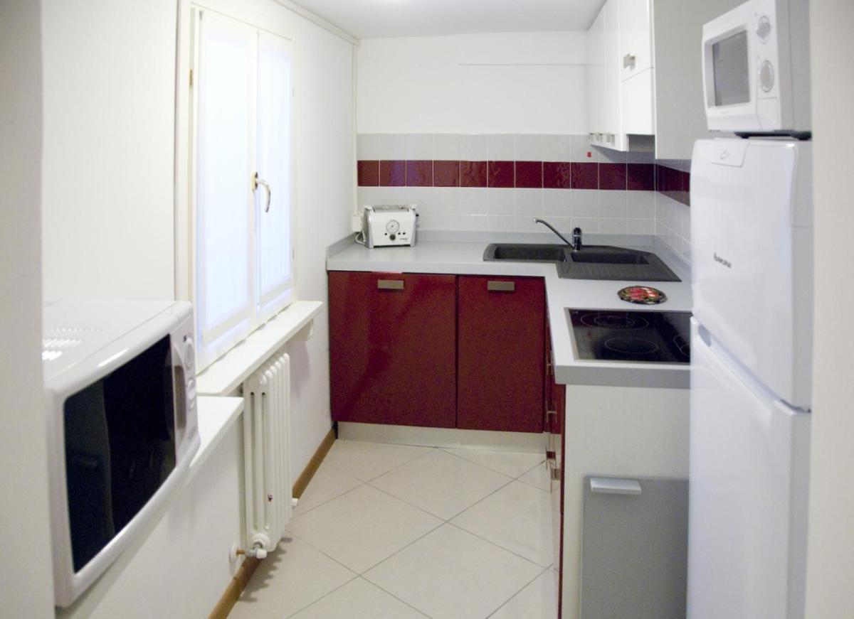 Hostal Residenza Molinatto