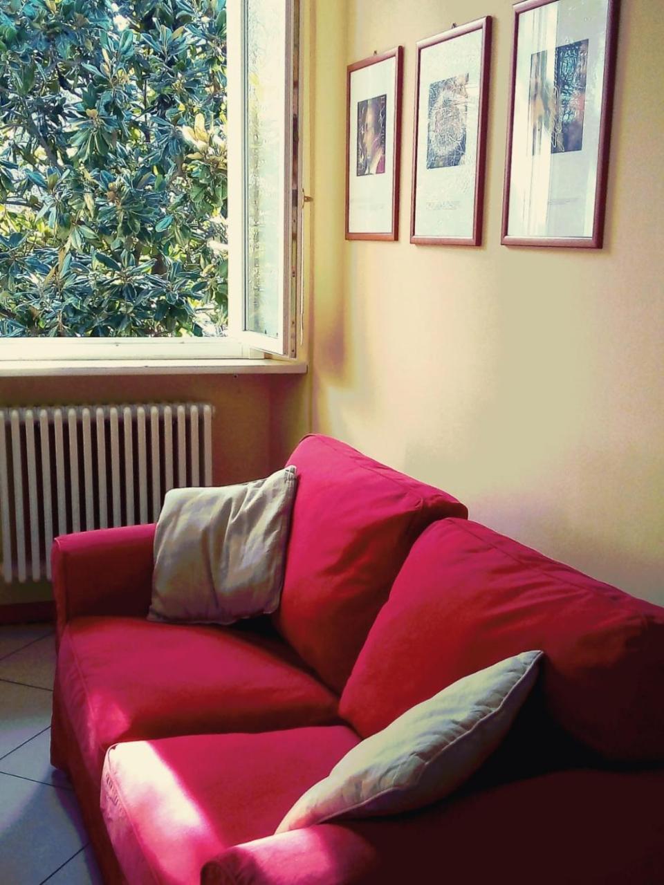 Ostello Residenza Molinatto *
