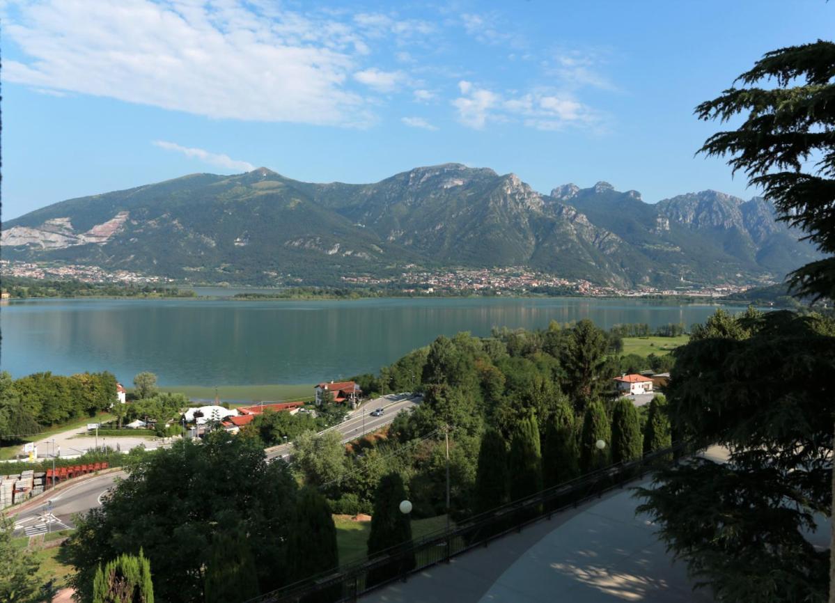 Hostal Residenza Molinatto